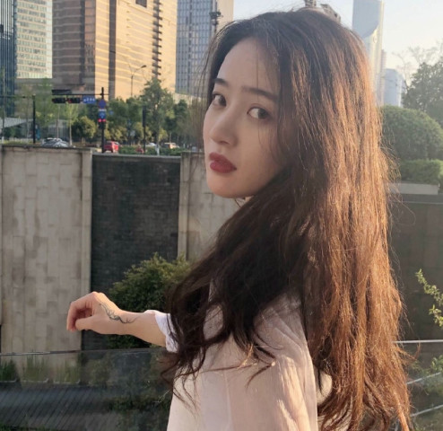 谷田部胜义 - 体育精华回放在线观看 - 网络视频